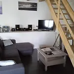 Le Cosy