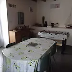 Le Cosy *