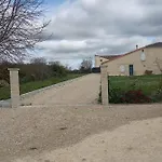 Le Cosy Hiersac
