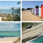 Le Cosy Hiersac