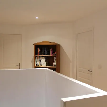 Cosy Pour Visiter La Charente Appartement