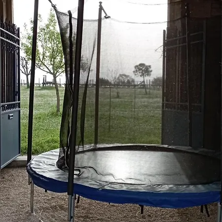 Le Cosy Apartament *